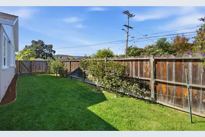 1505 Union Ave, Redwood City, CA 94061 - Photo 30
