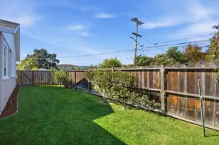1505 Union Ave, Redwood City, CA 94061 - Photo 30