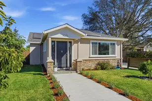 1505 Union Ave, Redwood City, CA 94061 - Photo 2