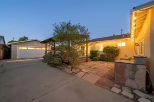 1021 Carola Ave, San Jose, CA 95130 - Photo 38
