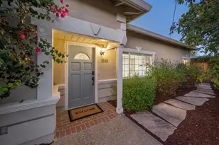 1021 Carola Ave, San Jose, CA 95130 - Photo 40