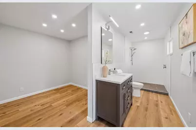 1021 Carola Ave, San Jose, CA 95130 - Photo 24