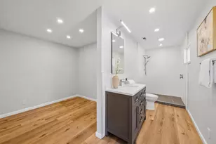 1021 Carola Ave, San Jose, CA 95130 - Photo 24