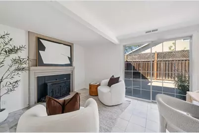 1021 Carola Ave, San Jose, CA 95130 - Photo 8