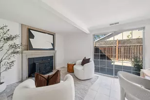 1021 Carola Ave, San Jose, CA 95130 - Photo 8