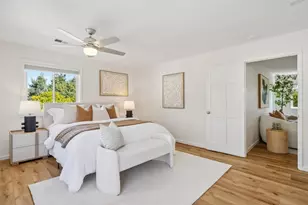 1021 Carola Ave, San Jose, CA 95130 - Photo 22
