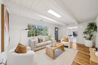 1021 Carola Ave, San Jose, CA 95130 - Photo 6