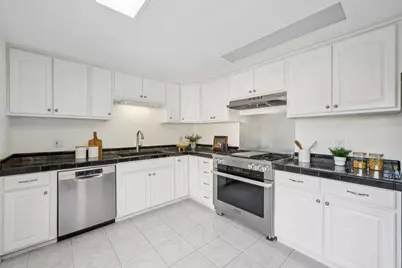 1021 Carola Ave, San Jose, CA 95130 - Photo 12