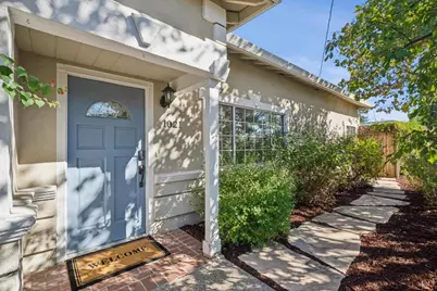 1021 Carola Ave, San Jose, CA 95130 - Photo 2