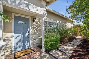 1021 Carola Ave, San Jose, CA 95130 - Photo 2