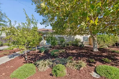 1021 Carola Ave, San Jose, CA 95130 - Photo 1