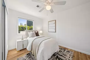 1021 Carola Ave, San Jose, CA 95130 - Photo 18