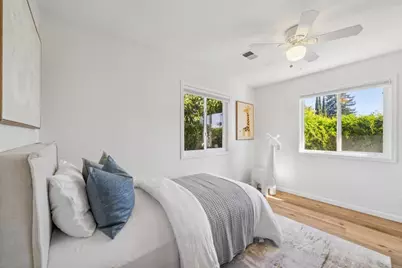 1021 Carola Ave, San Jose, CA 95130 - Photo 20