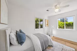 1021 Carola Ave, San Jose, CA 95130 - Photo 20