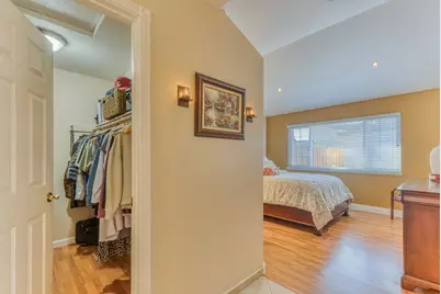 21 Geary Cir, Salinas, CA 93907 - Photo 20