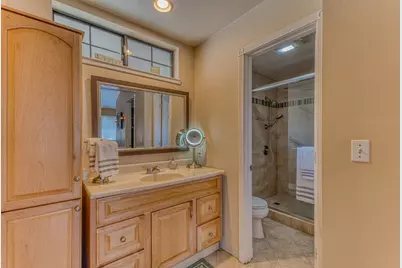 21 Geary Cir, Salinas, CA 93907 - Photo 22