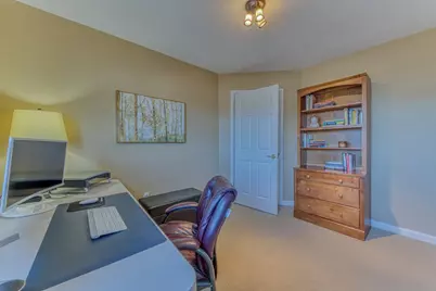21 Geary Cir, Salinas, CA 93907 - Photo 28