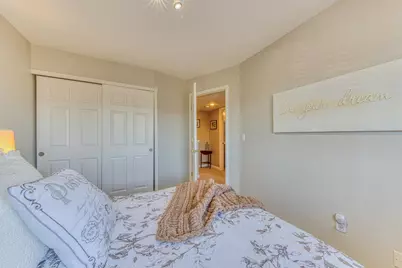 21 Geary Cir, Salinas, CA 93907 - Photo 26