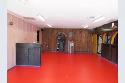 25 Franklin St, San Juan Bautista, CA 95045 - Photo 2