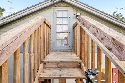 388 Beaumont Blvd, Pacifica, CA 94044 - Photo 20