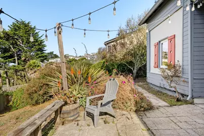 388 Beaumont Blvd, Pacifica, CA 94044 - Photo 18