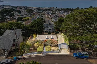 388 Beaumont Blvd, Pacifica, CA 94044 - Photo 30