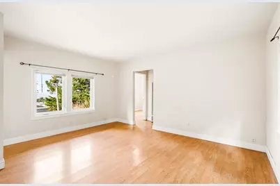 388 Beaumont Blvd, Pacifica, CA 94044 - Photo 4