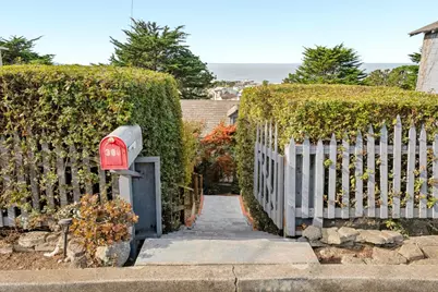 388 Beaumont Blvd, Pacifica, CA 94044 - Photo 26