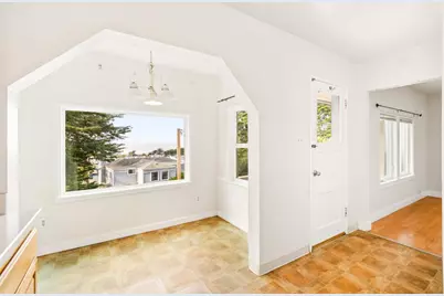 388 Beaumont Blvd, Pacifica, CA 94044 - Photo 8