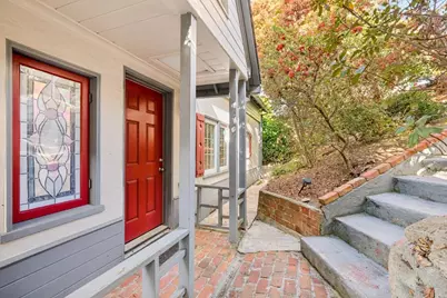 388 Beaumont Blvd, Pacifica, CA 94044 - Photo 2