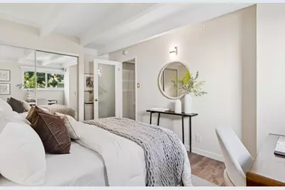 606 S Humboldt St 1, San Mateo, CA 94402 - Photo 18