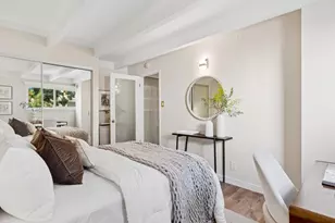 606 S Humboldt St 1, San Mateo, CA 94402 - Photo 18
