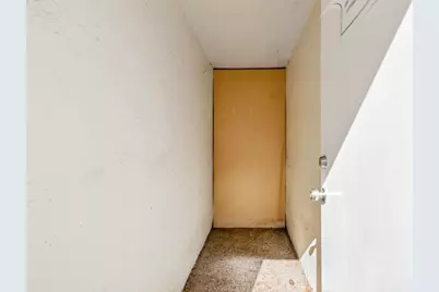 606 S Humboldt St 1, San Mateo, CA 94402 - Photo 32