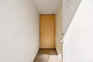 606 S Humboldt St 1, San Mateo, CA 94402 - Photo 32