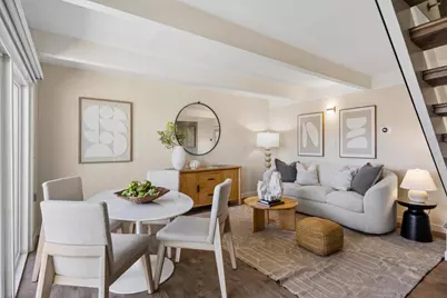 606 S Humboldt St 1, San Mateo, CA 94402 - Photo 10