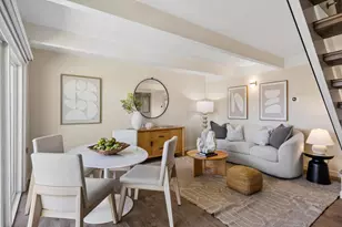 606 S Humboldt St 1, San Mateo, CA 94402 - Photo 10
