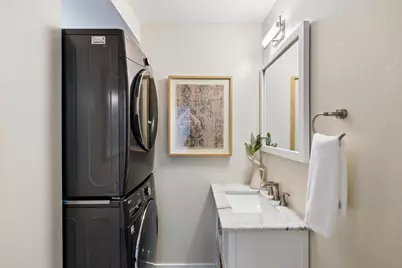 606 S Humboldt St 1, San Mateo, CA 94402 - Photo 24
