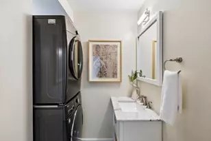 606 S Humboldt St 1, San Mateo, CA 94402 - Photo 24