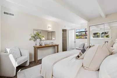 606 S Humboldt St 1, San Mateo, CA 94402 - Photo 22