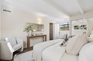 606 S Humboldt St 1, San Mateo, CA 94402 - Photo 22