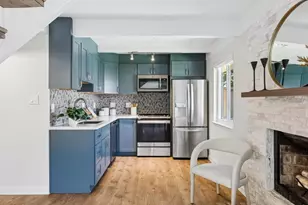 606 S Humboldt St 1, San Mateo, CA 94402 - Photo 6