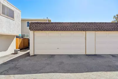 606 S Humboldt St 1, San Mateo, CA 94402 - Photo 34