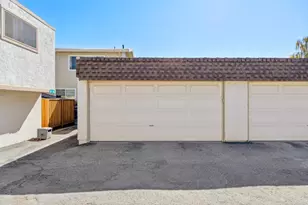 606 S Humboldt St 1, San Mateo, CA 94402 - Photo 34