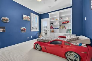 113 Woodhill Dr, Scotts Valley, CA 95066 - Photo 34