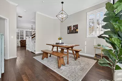 113 Woodhill Dr, Scotts Valley, CA 95066 - Photo 14