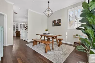 113 Woodhill Dr, Scotts Valley, CA 95066 - Photo 14