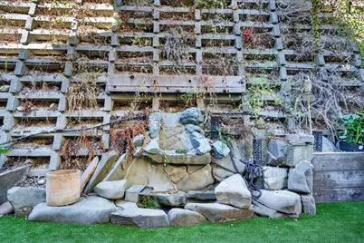 113 Woodhill Dr, Scotts Valley, CA 95066 - Photo 40