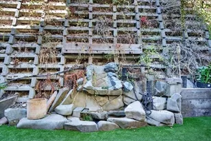 113 Woodhill Dr, Scotts Valley, CA 95066 - Photo 40
