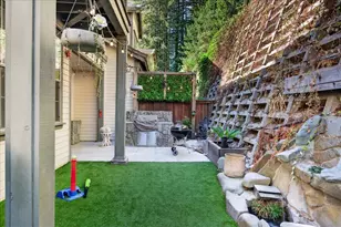 113 Woodhill Dr, Scotts Valley, CA 95066 - Photo 38