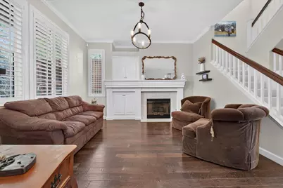113 Woodhill Dr, Scotts Valley, CA 95066 - Photo 6